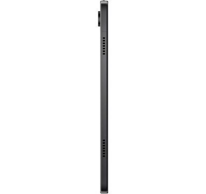 Фото: 13 з 14, Планшет Samsung Galaxy Tab A9 Plus 4/64GB Wi-Fi Gray (X210), купити за  зі знижкою в Смартс | smarts.ua