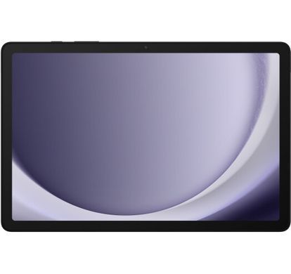 Фото: 9 з 14, Планшет Samsung Galaxy Tab A9 Plus 4/64GB Wi-Fi Gray (X210), купити за  зі знижкою в Смартс | smarts.ua