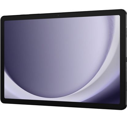 Фото: 11 з 14, Планшет Samsung Galaxy Tab A9 Plus 4/64GB Wi-Fi Gray (X210), купити за  зі знижкою в Смартс | smarts.ua