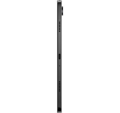 Фото: 14 з 14, Планшет Samsung Galaxy Tab A9 Plus 4/64GB Wi-Fi Gray (X210), купити за  зі знижкою в Смартс | smarts.ua