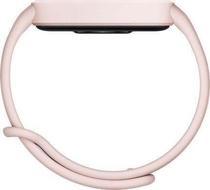 Фото: 4 из 4, Фітнес-браслет Xiaomi Smart Band 9 Active (BHR9917GL) Pink, купить за 1 299 грн со скидкой в Смартс | smarts.ua