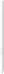 Планшет Samsung Galaxy Tab S10 Lite 5G 8/256GB Gray (X406)