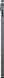 Планшет Samsung Galaxy Tab S10 Lite 5G 8/256GB Gray (X406)