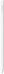 Планшет Samsung Galaxy Tab S10 Lite 5G 8/256GB Gray (X406)