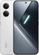 Фото: 1 з 8, Смартфон Xiaomi Poco X8 Pro 8/256GB White Global, купити за 19 999 грн зі знижкою в Смартс | smarts.ua