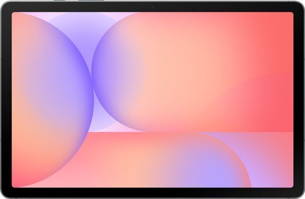 Фото: 10 з 18, Планшет Samsung Galaxy Tab S10 Lite 5G 8/256GB Gray (X406), купити за 25 999 грн зі знижкою в Смартс | smarts.ua