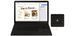 Планшет Samsung Galaxy Tab S10 Lite 5G 8/256GB Gray (X406)