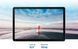 Планшет Samsung Galaxy Tab S10 Lite 5G 8/256GB Gray (X406)