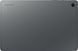 Планшет Samsung Galaxy Tab S10 Lite 5G 8/256GB Gray (X406)