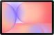 Планшет Samsung Galaxy Tab S10 Lite 5G 8/256GB Gray (X406)