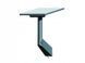 Настенный Крепеж Starlink Mini Wall Mount Для Starlink Mini (04172001-501)