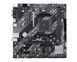 Материнcька плата ASUS PRIME A520M-K sAM4 A520 2xDDR4 HDMI D-Sub mATX (90MB1500-M0EAY0)
