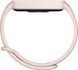 Фітнес-браслет Xiaomi Smart Band 9 Active (BHR9917GL) Pink
