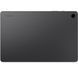 Планшет Samsung Galaxy Tab A9 Plus 4/64GB Wi-Fi Gray (X210)