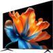 Телевізор Xiaomi TV S Mini LED 85 2026