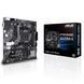 Материнcька плата ASUS PRIME A520M-K sAM4 A520 2xDDR4 HDMI D-Sub mATX (90MB1500-M0EAY0)