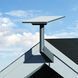 Настенный Крепеж Starlink Mini Wall Mount Для Starlink Mini (04172001-501)