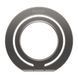 Кiльце тримач Baseus Halo Series (1шт/уп) (SUCH000013) Gray