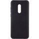 Фото: 1 з 1, Чохол TPU Epik Black для OnePlus 8 Чорний, купити за 299 грн зі знижкою в Смартс | smarts.ua