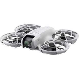 Квадрокоптер DJI Neo Motion Fly More Combo (CP.FP.00000186.03)
