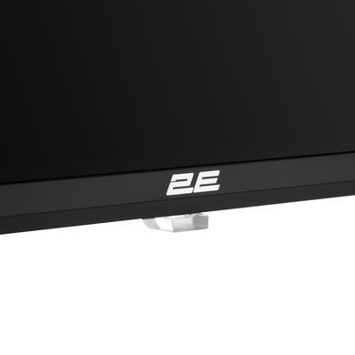 Фото: 7 из 13, Телевізор 43" 2E LED 4K 60Hz Smart Google TV Black (2E-43A07KU), купить за 11 499 грн со скидкой в Смартс | smarts.ua