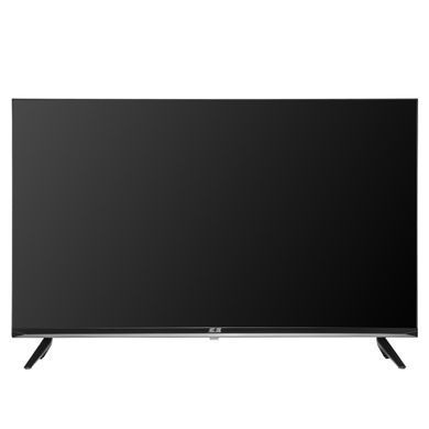 Фото: 13 из 13, Телевізор 43" 2E LED 4K 60Hz Smart Google TV Black (2E-43A07KU), купить за 11 499 грн со скидкой в Смартс | smarts.ua
