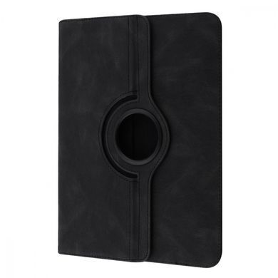 Фото: 2 из 8, Чохол Universal Tablet Case 10 - 11" light purple, купить за 549 грн со скидкой в Смартс | smarts.ua