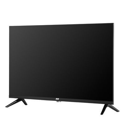 Фото: 5 из 13, Телевізор 43" 2E LED 4K 60Hz Smart Google TV Black (2E-43A07KU), купить за 11 499 грн со скидкой в Смартс | smarts.ua