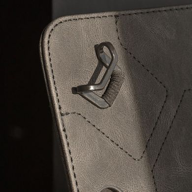 Фото: 5 из 8, Чохол Universal Tablet Case 10 - 11" light purple, купить за 549 грн со скидкой в Смартс | smarts.ua