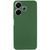 Фото: 1 з 3, Чохол TPU GETMAN Liquid Silk Full Camera для Xiaomi Redmi 13 4G / Poco M6 4G Фіолетовий / Purple, купити за 299 грн зі знижкою в Смартс | smarts.ua