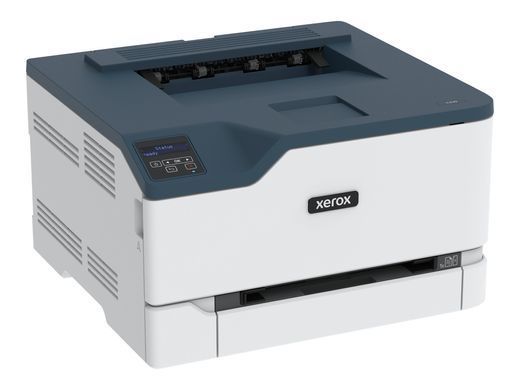 Принтер А4 Xerox C230 (Wi-Fi) (C230V_DNI)
