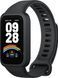 Фітнес-браслет Xiaomi Smart Band 9 Active (BHR9444GL) Black