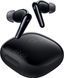 Навушники ANKER SoundСore Liberty 4 Pro Black matte