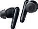 Навушники ANKER SoundСore Liberty 4 Pro Black matte