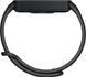 Фітнес-браслет Xiaomi Smart Band 9 Active (BHR9444GL) Black