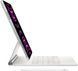 Планшет Apple iPad Pro 12,9 (2022) WI-FI 256GB Silver (M2)