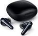 Навушники ANKER SoundСore Liberty 4 Pro Black matte