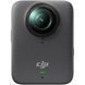 Екшн-камера DJI Osmo 360 Action Camera Standard Combo (CP.OS.00000441.02)