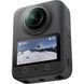 Екшн-камера DJI Osmo 360 Action Camera Standard Combo (CP.OS.00000441.02)