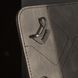 Чохол Universal Tablet Case 10 - 11" light purple