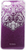 Фото: 1 з 2, Чохол-накладка iPhone 7 Beckberg Golden Faith Series Purple, купити за 399 грн зі знижкою в Смартс | smarts.ua