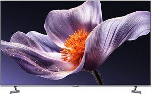 Фото: 1 из 15, Телевізор Xiaomi TV S Pro Mini LED 75 (L75MB-SME), купить за 59 999 грн со скидкой в Смартс | smarts.ua