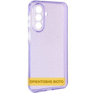 Фото: 1 з 1, TPU чохол Nova для Xiaomi Redmi A7 Pro 4G / Poco C81 Purple, купити за 299 грн зі знижкою в Смартс | smarts.ua