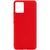 Фото: 1 з 6, Силіконовий чохол Candy для Samsung Galaxy A04e Червоний, купити за 299 грн зі знижкою в Смартс | smarts.ua