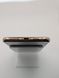 Смартфон Apple iPhone XS Max 256GB вживаний (б/у) Gold 9186
