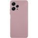 Фото: 1 з 1, Чохол Silicone Cover Ummi Lakshmi Full Camera (AA) для Xiaomi Redmi 12 Рожевий / Pink Sand, купити за 499 грн зі знижкою в Смартс | smarts.ua