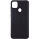 Фото: 1 з 1, Чохол TPU Epik Black для Xiaomi Redmi 10A / 9C Чорний, купити за 299 грн зі знижкою в Смартс | smarts.ua