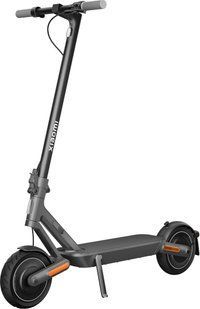Фото: 1 з 20, Електросамокат Xiaomi Electric Scooter 4 Ultra, купити за 33 899 грн зі знижкою в Смартс | smarts.ua