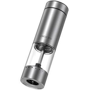 Електричний млин для солі та перцю Xiaomi Circle Joy Electric Grinder (CJ-EG13)