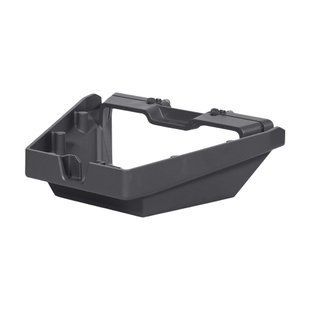 Крепление На авто Starlink Standard Mobility Mount Для Starlink Gen3 Standard Kit (04759008-502)